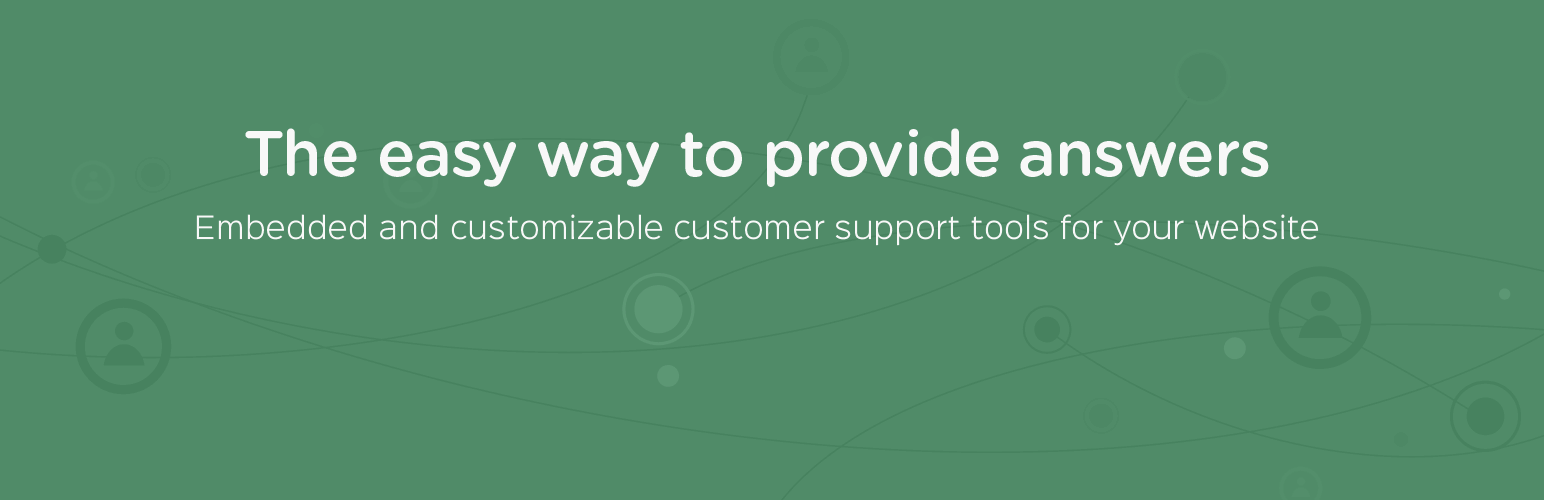 Plugin Banner