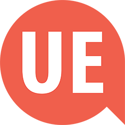UserEcho for WordPress icon