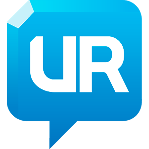 UseResponse Feedback Widget icon