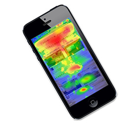 UserHeat Plugin icon