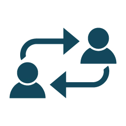 UserMorph – Instant User Switching & Account Impersonation for WordPress icon