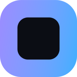 Usero icon