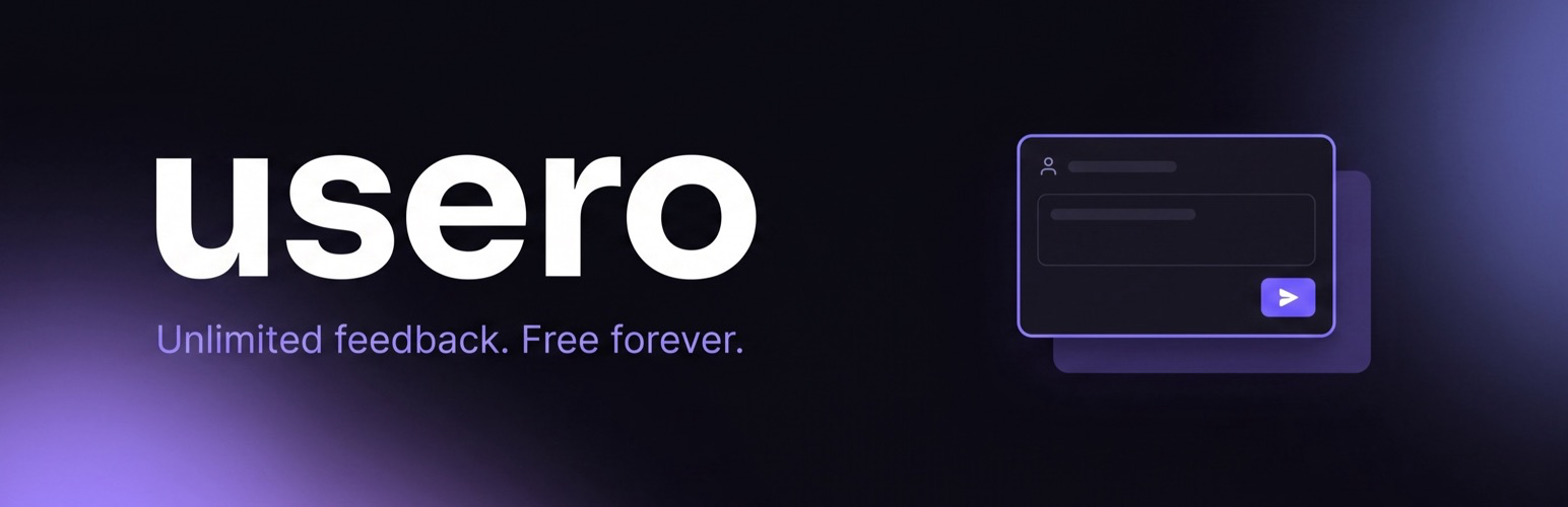 Plugin Banner