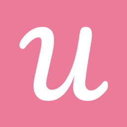 Userpilot icon