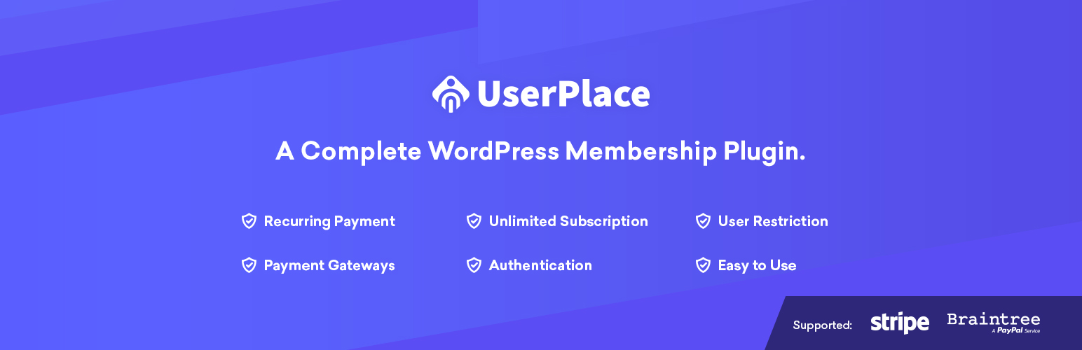 Plugin Banner