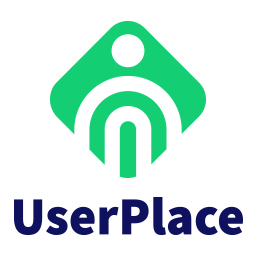 Userplace – Member Subscription, Restriction & Payments icon