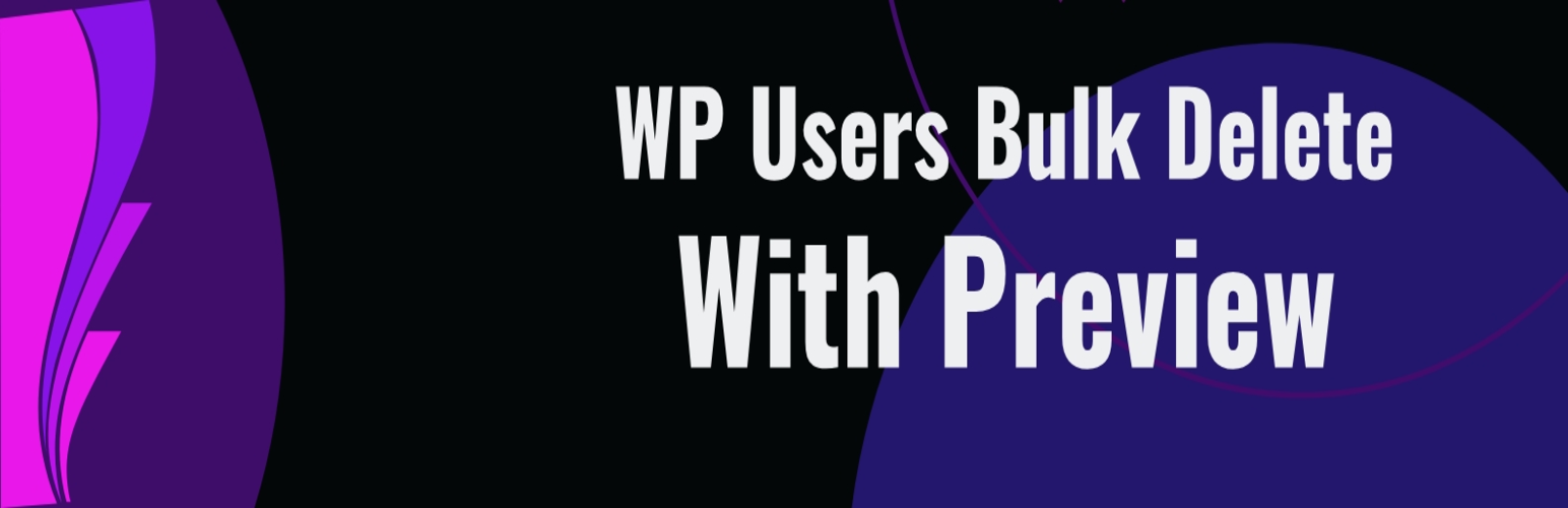 Plugin Banner