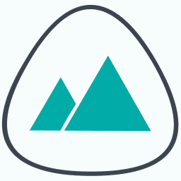 Users Insights Lite icon