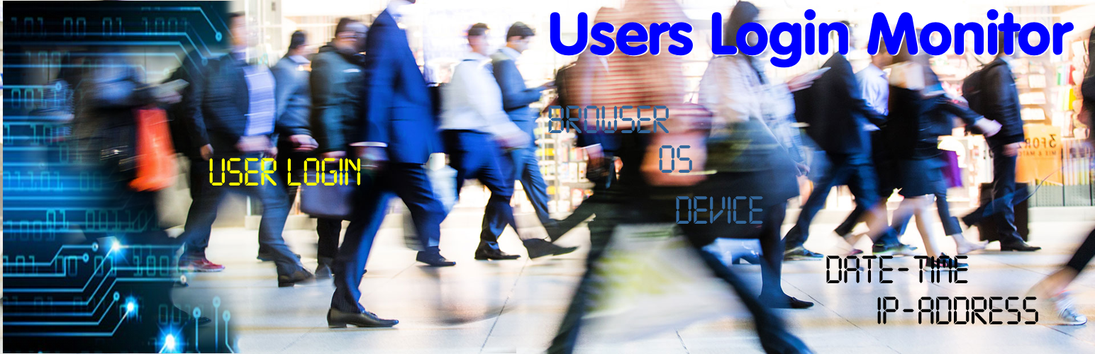 Plugin Banner