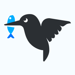 Users Profile Navigation icon