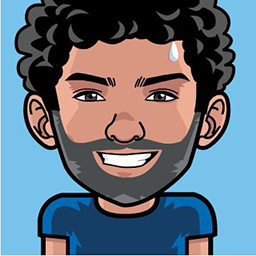 User Profile Picture icon