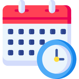 Users Registration Date – Sortable Users Column icon