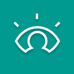 UsersManager icon