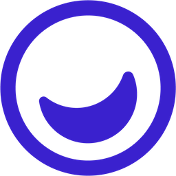 Usersnap icon