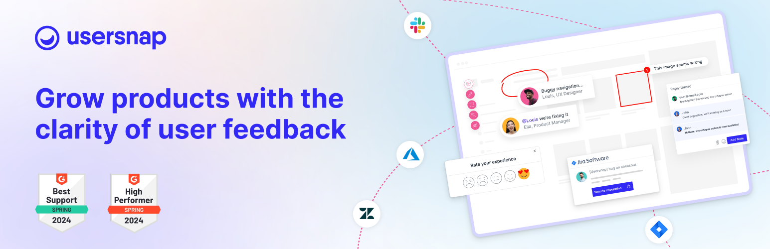 Plugin Banner