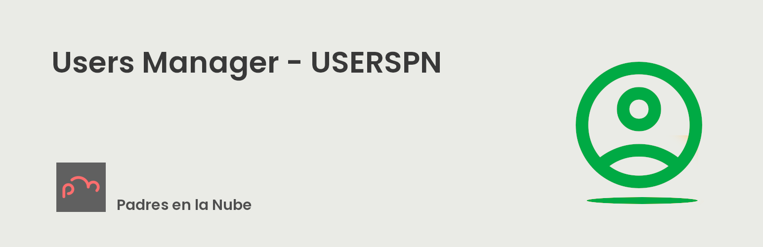 Plugin Banner