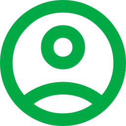 Users manager – PN icon
