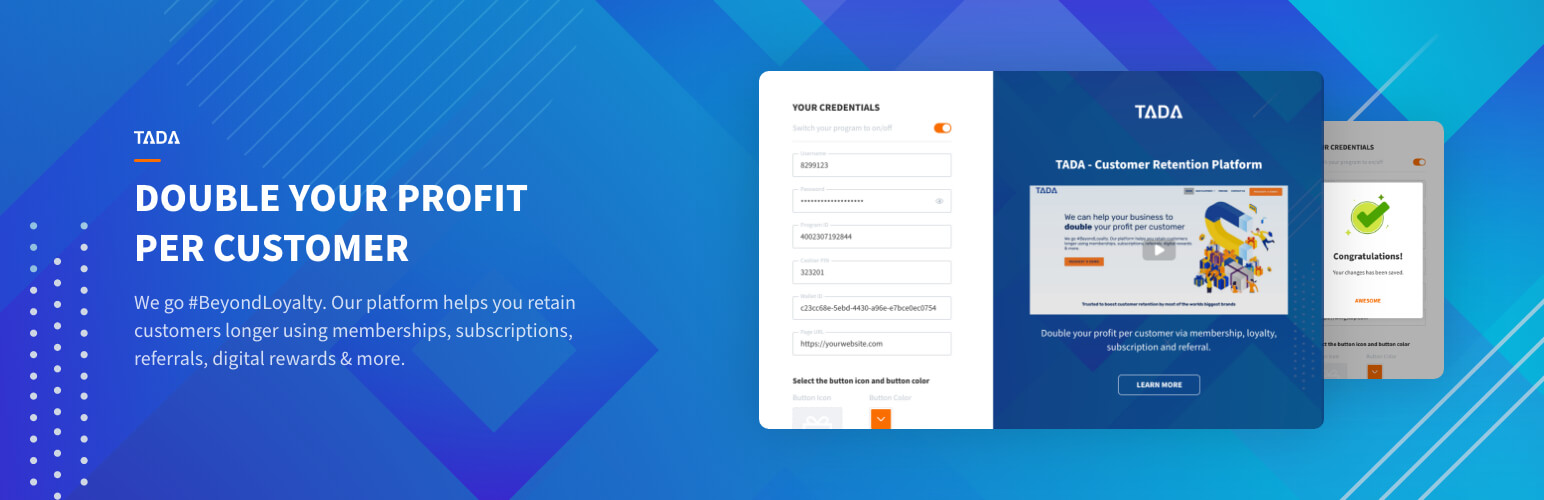 Plugin Banner