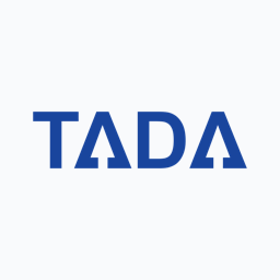 TADA (Membership, Loyalty, Referral & Subscription Platform) icon