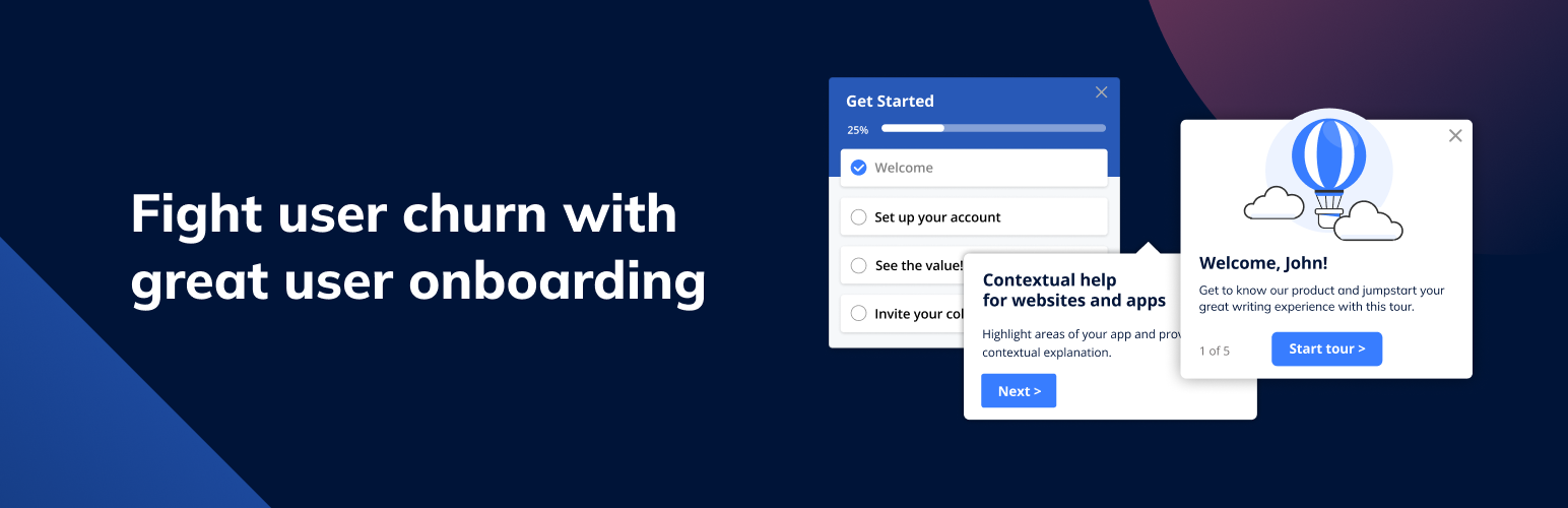 Plugin Banner