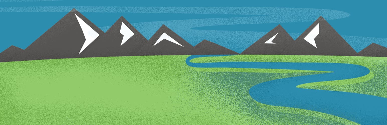 Plugin Banner