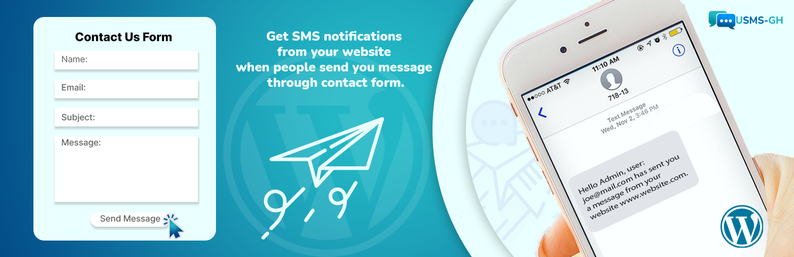Plugin Banner