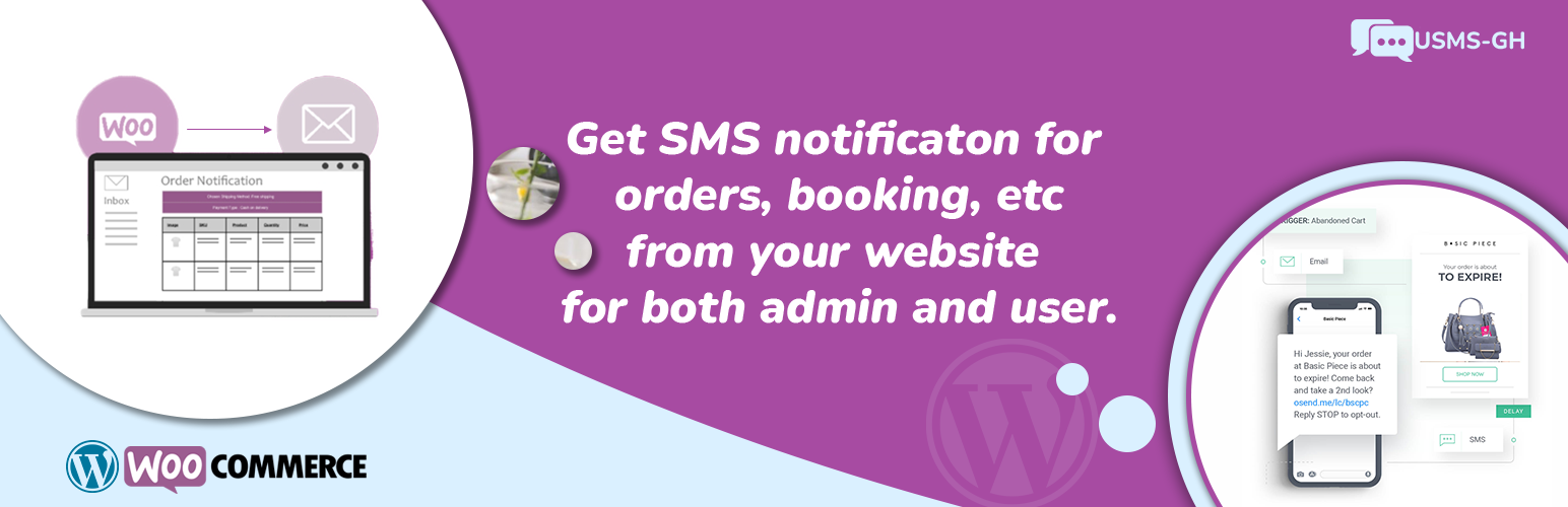 Plugin Banner