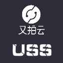 USS Upyun icon