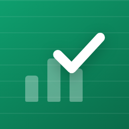Ustun Conversion Tracking for WooCommerce icon