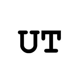 UT WordPress Shortcodes icon