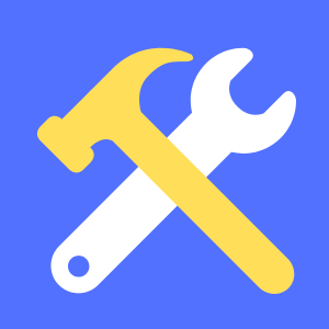Utilitify – Supercharge Your WordPress Site With Powerpack WordPress Utilities icon