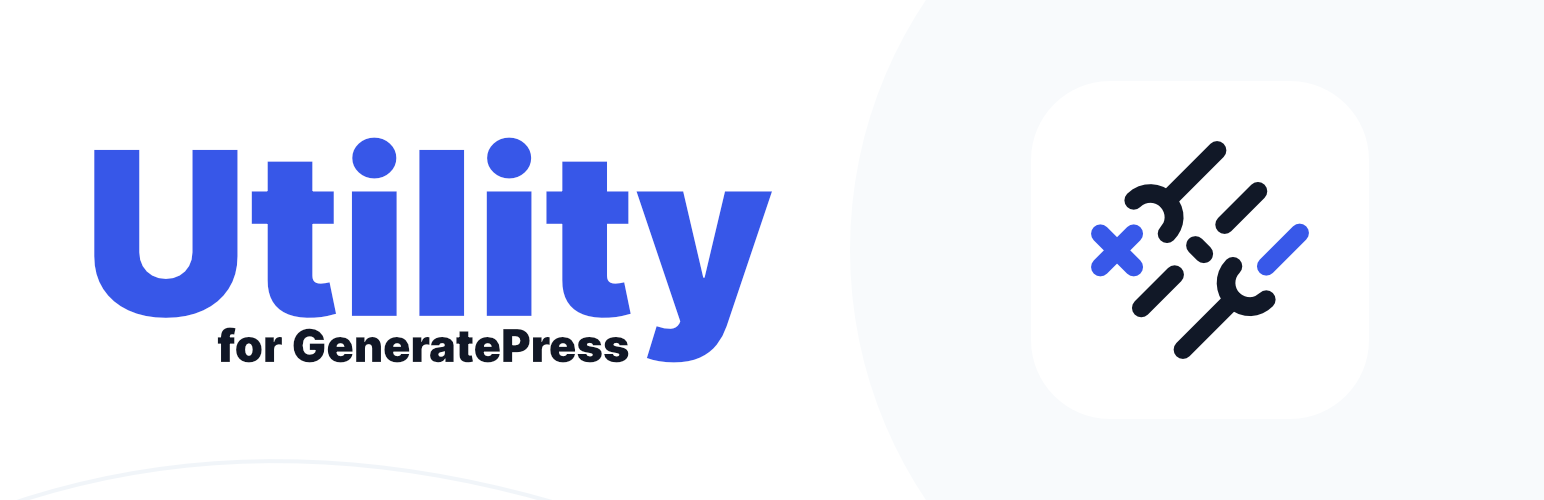 Plugin Banner
