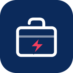 UtilityKit icon