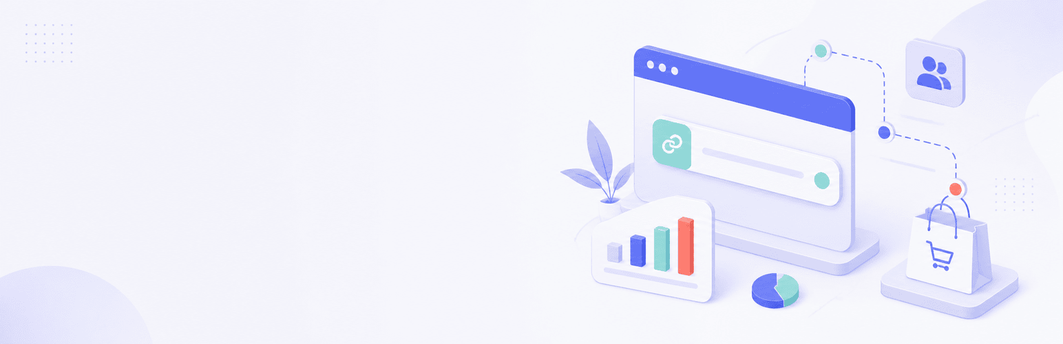 Plugin Banner