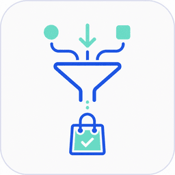 UTM Attribution for WooCommerce icon