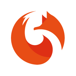 Adsfox.com  UTM Builder Adsfox icon