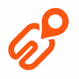 Simple UTM Builder icon