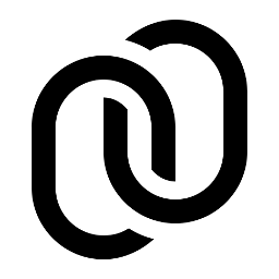 utm.codes icon
