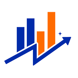 UTM Event Tracker and Analytics, UTM Grabber icon