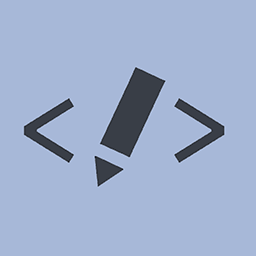 UTM & GCLID catcher icon