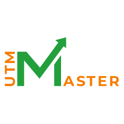 UTM Master icon
