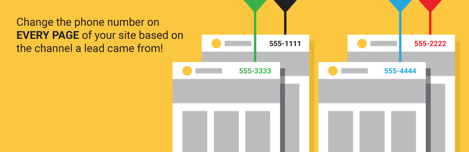 Plugin Banner