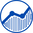 UTM – URL Builder for GA4 icon