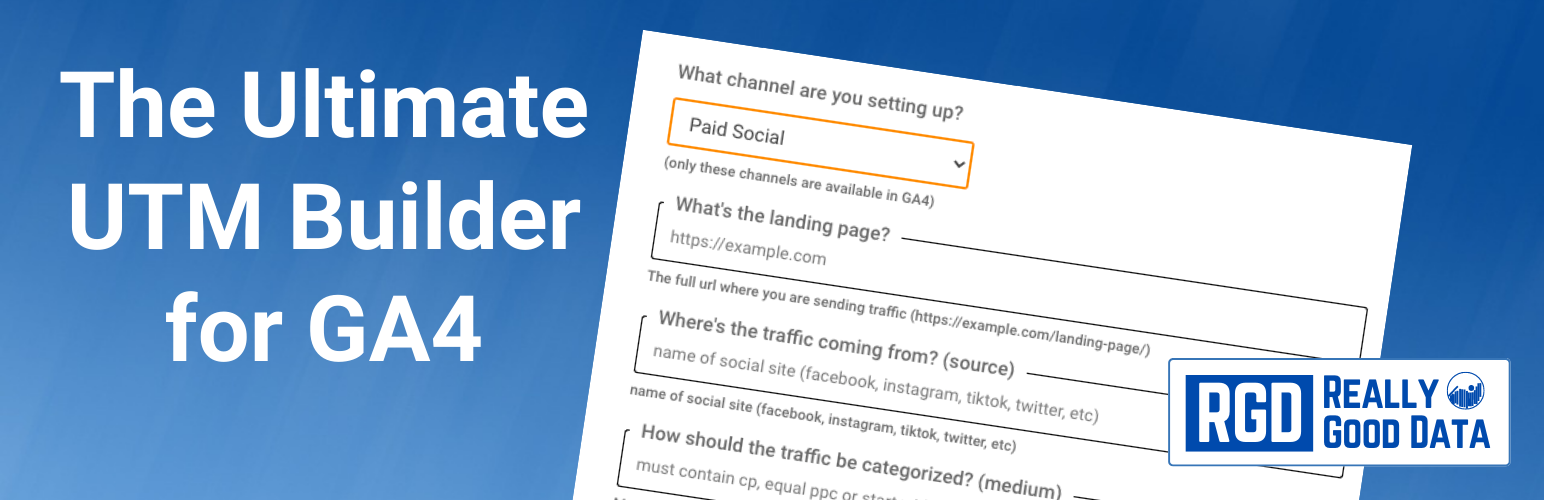Plugin Banner
