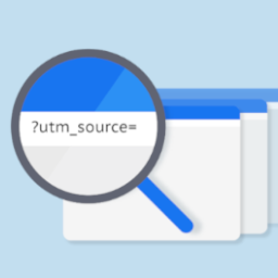 UTMs Carry Pages icon