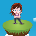 Animated/Illustrated Under construction plug-in for WordPress icon