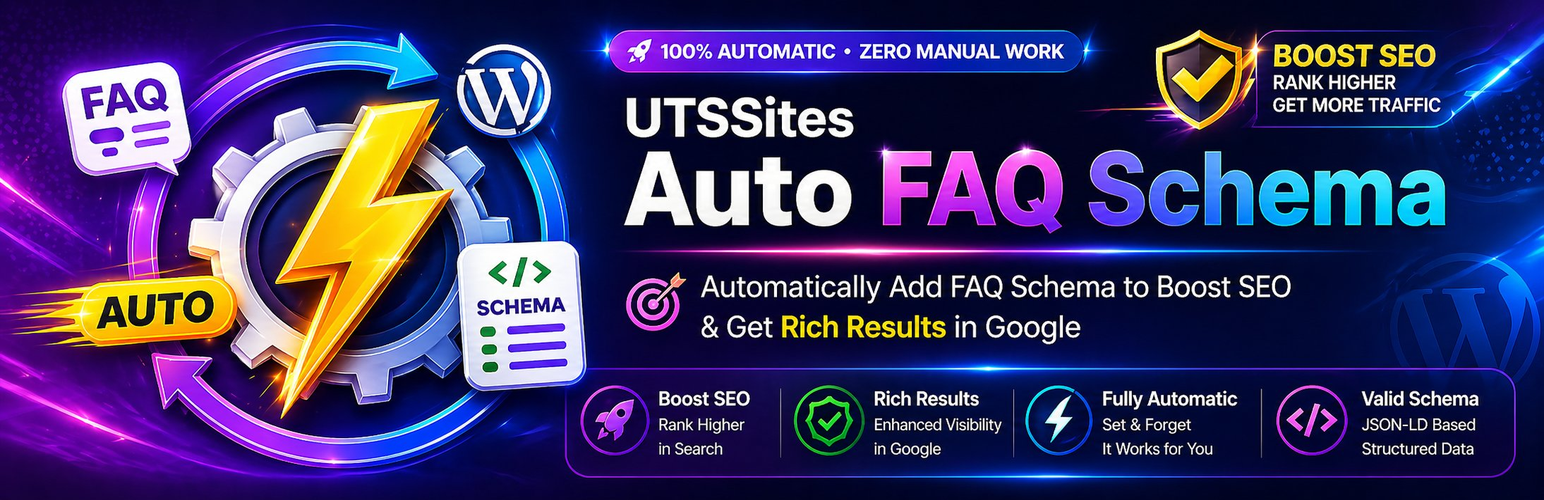 Plugin Banner
