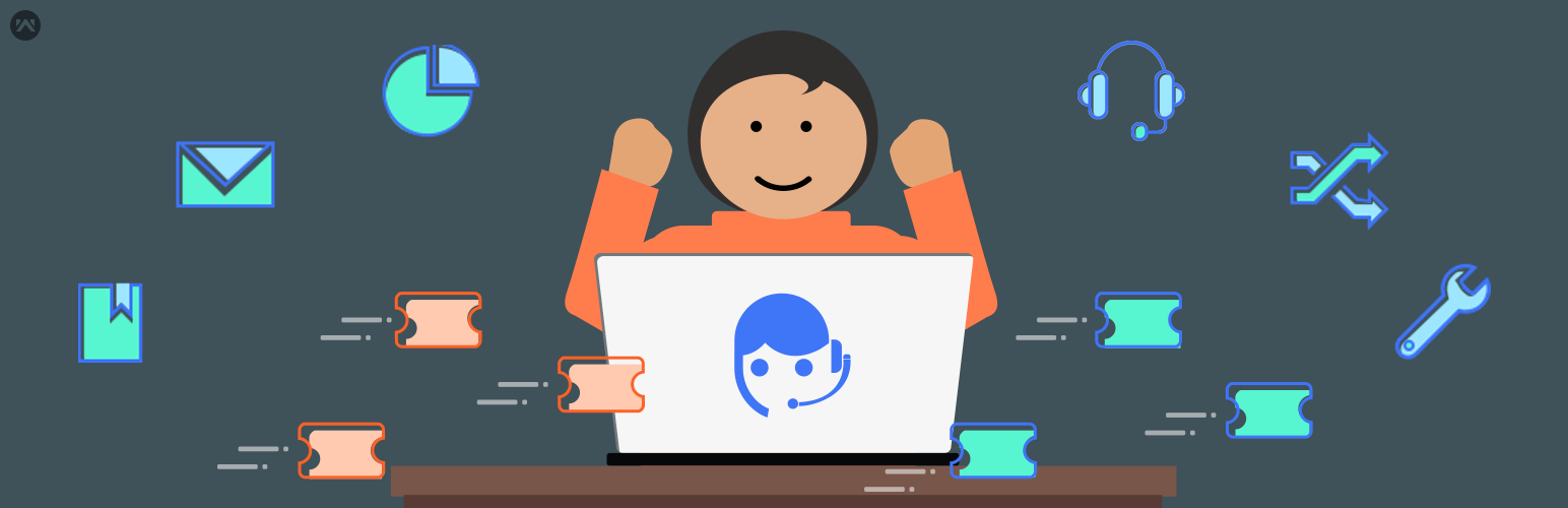 Plugin Banner