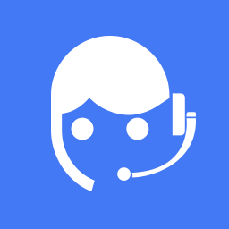 UVdesk Free Helpdesk icon