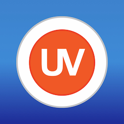 UrVenue icon